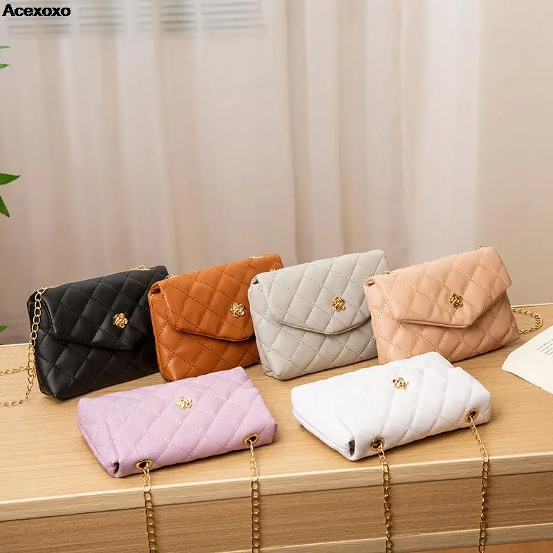 

Outdoor casual crossshoulder bag
