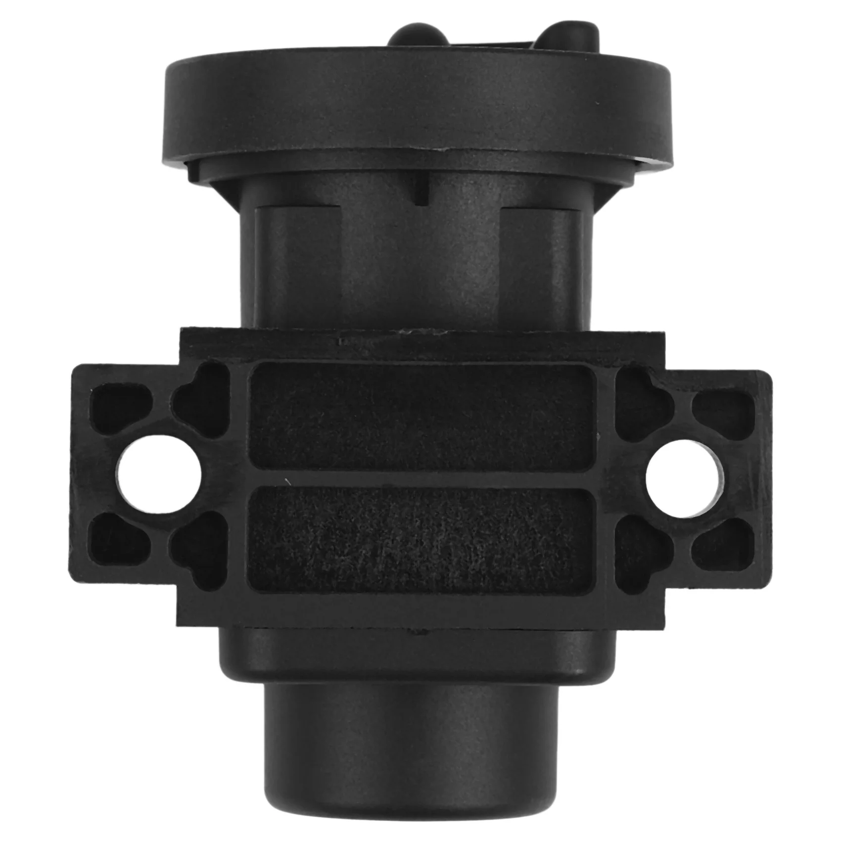 Соленоидный вакуумный клапан EGR для Opel Vectra B CC GTS Zafira a Astra G 2 0 DI DTi 16V 9158200 5851037 09158200