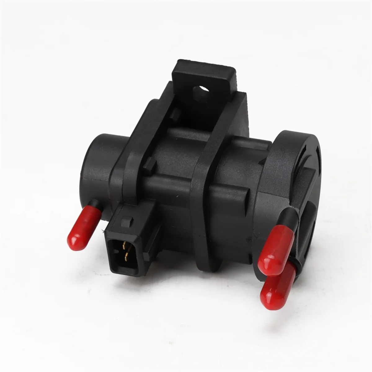 Соленоидный вакуумный клапан для Opel Vectra B CC GTS Zafira A Astra G 2 0 DI DTi 16V 9158200 5851037 09158200