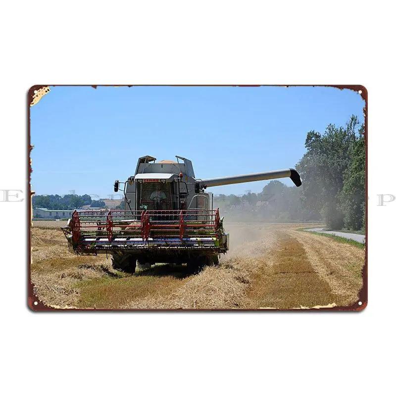 

Разные металлические знаки на стену кухни, настенные плакаты, декоративные персонажи, жестяные плакаты