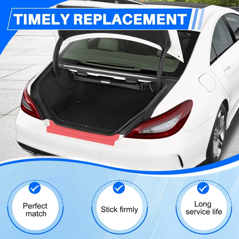 Переключатель управления дверью багажника A 2059051713 Для Mercedes Benz W205 S205 C205 C253 X253