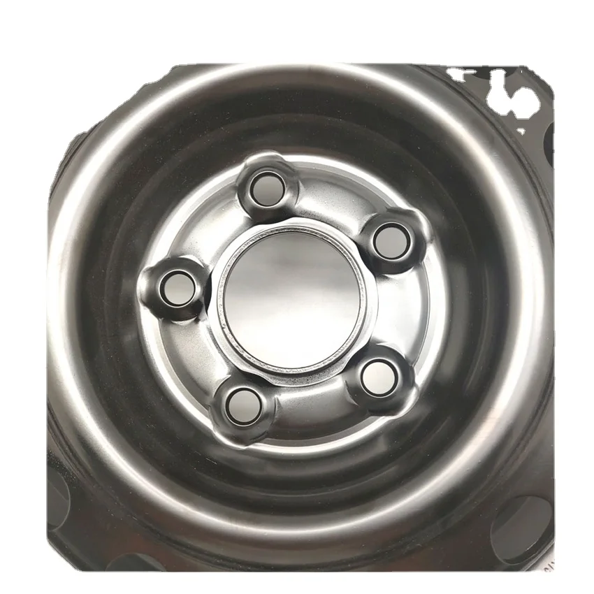 Колеса колесные 16 дюймов х6 5