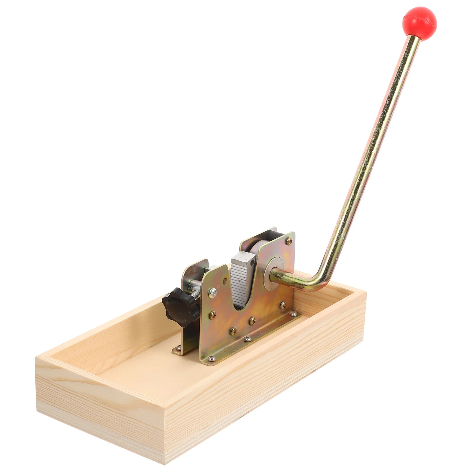 

Nut Toolfor Walnuts Pecans Nuts All Machine Pecan Metal Cracking Tools Heavy Duty Walnut Opener Opening