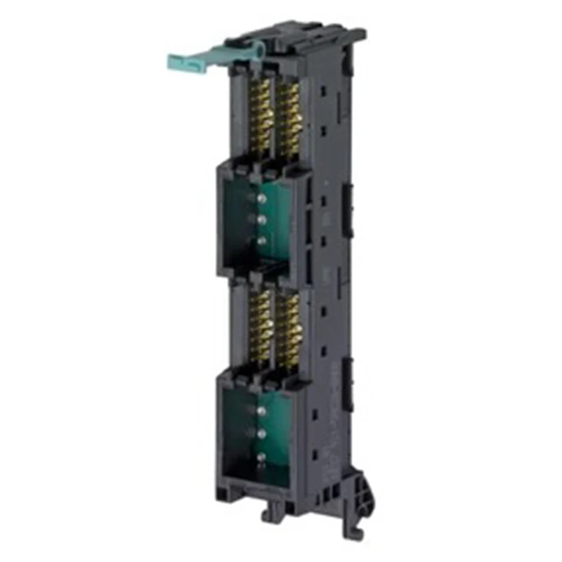 

6ES7921-5AK20-0AA 0 новый оригинальный бренд, фотографии на месте, однолетняя гарантия