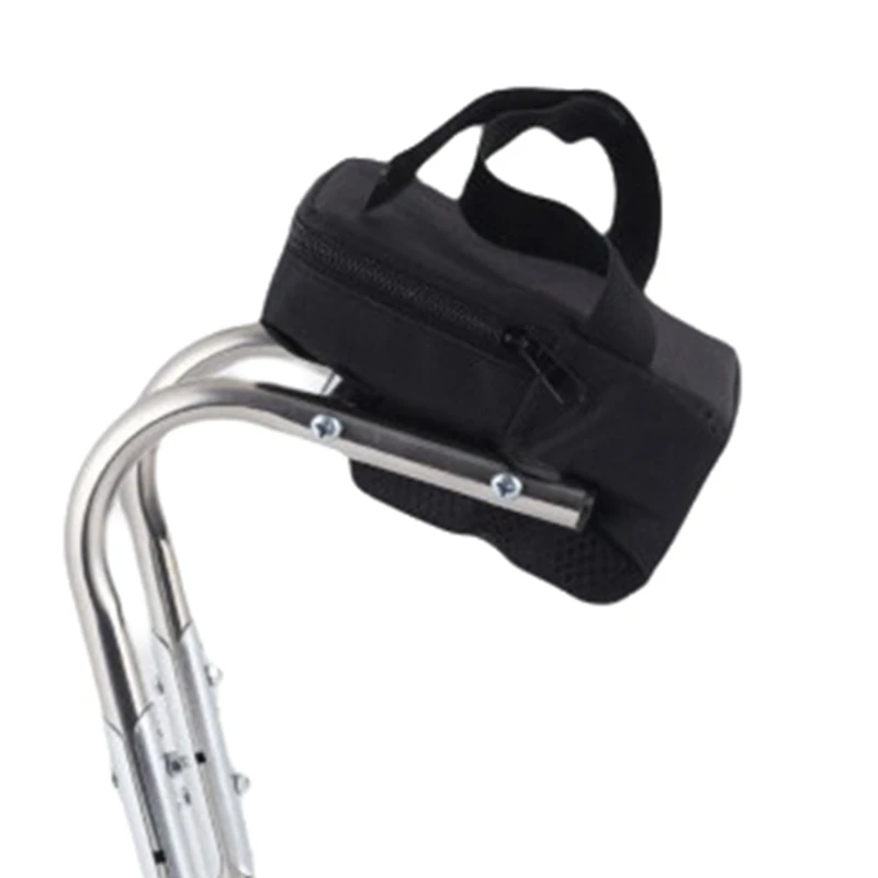 Садовый наколенник для садоводства на коленях садовый коврик защита садового