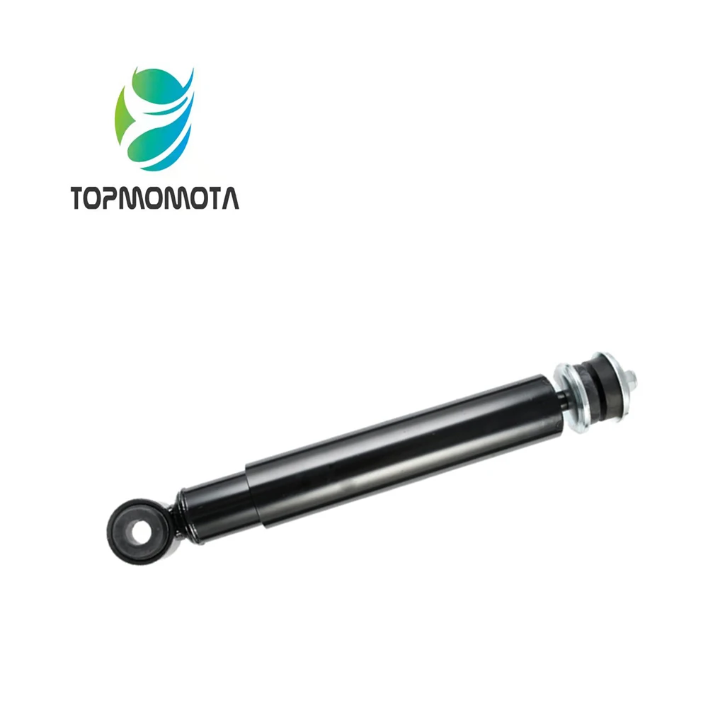 

One pair Shock Absorber fitable for Scania 1340254 1353105 1353371 1379487 1381809 272400