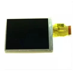 

New LCD Display Screen Repair parts For Canon for EOS 50D DS126211 SLR With backlight