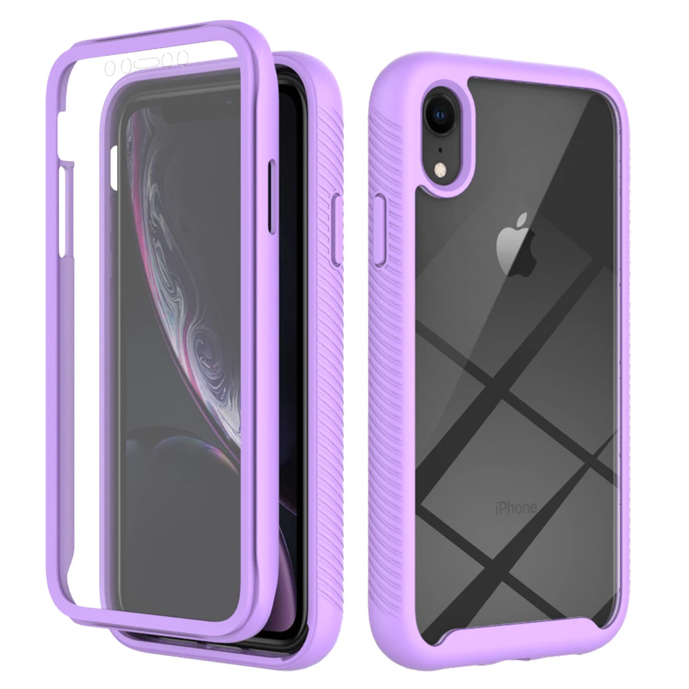 Logic iphone. Logic iphone