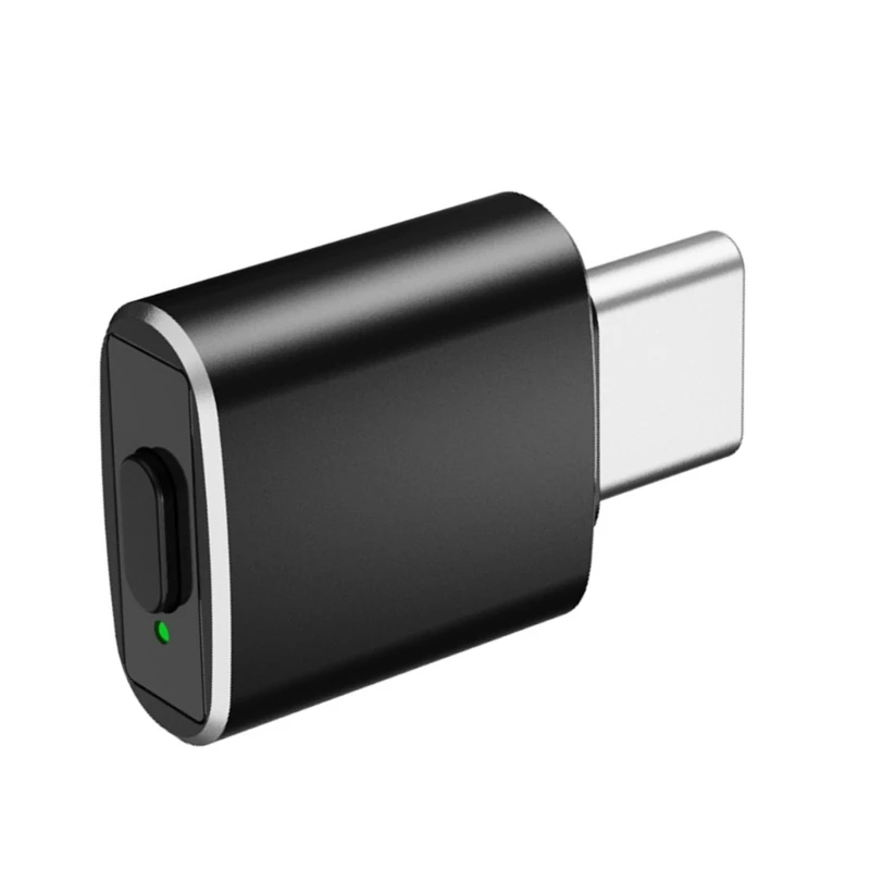 Устройство встряхивания мыши устройство для TypeC работы с