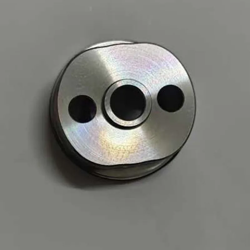 

Запчасти для дрели Diplomat rdl Top Fill nano Fev 4 5s