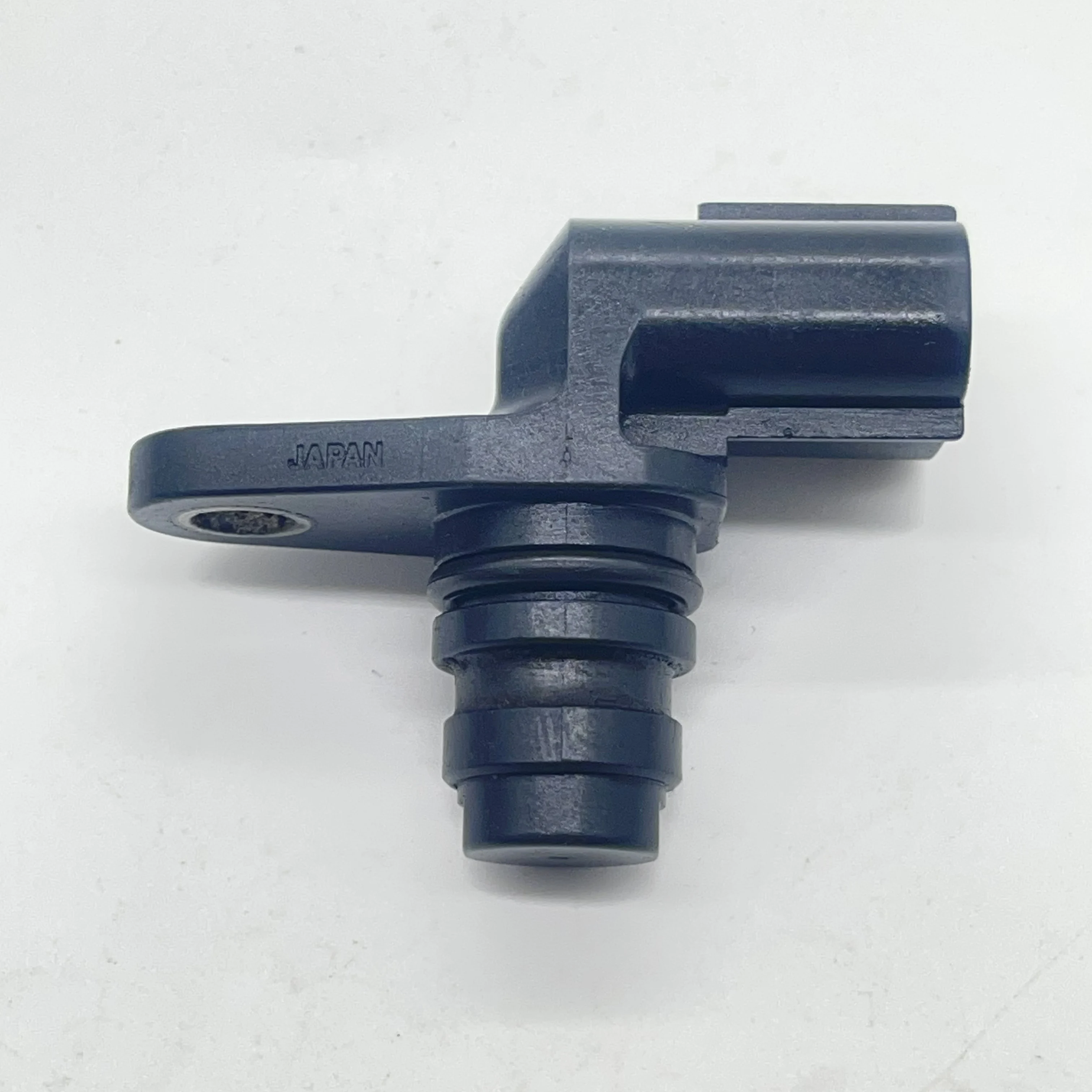 33220-76G30 Датчик положения распределительного вала двигателя для Suzuki новый 3322076 Г30