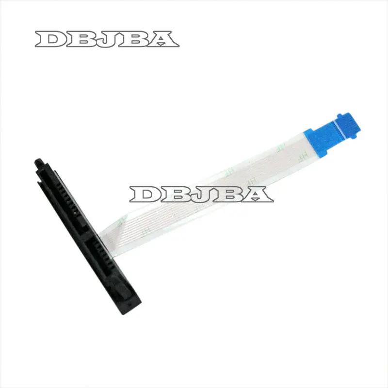 Кабель жесткого диска для HP 15-cc159nr 15-cc178cl 15-cc116cl 15-cc123cl Pavilion HDD