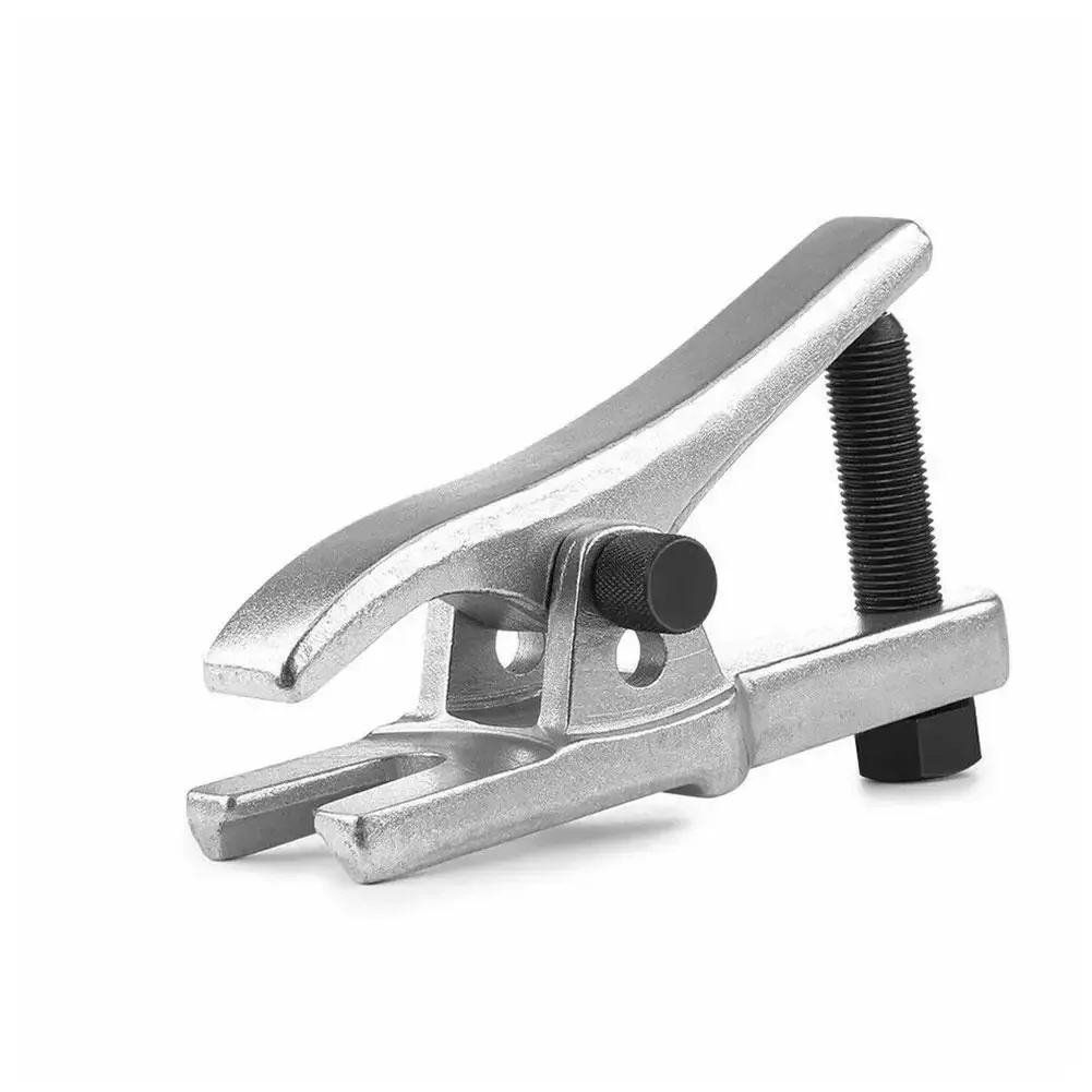 

Автомобильный регулируемый многофункциональный евро-японский шаровой шарнир, съемник стяжек, съемник стержня, шаровой сепаратор, экстрактор конца C7G8