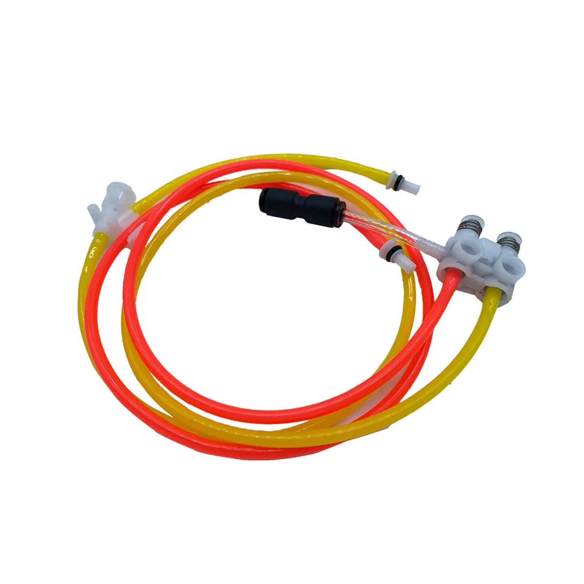 

Truck Spare Parts Repair Kit for 0009190794