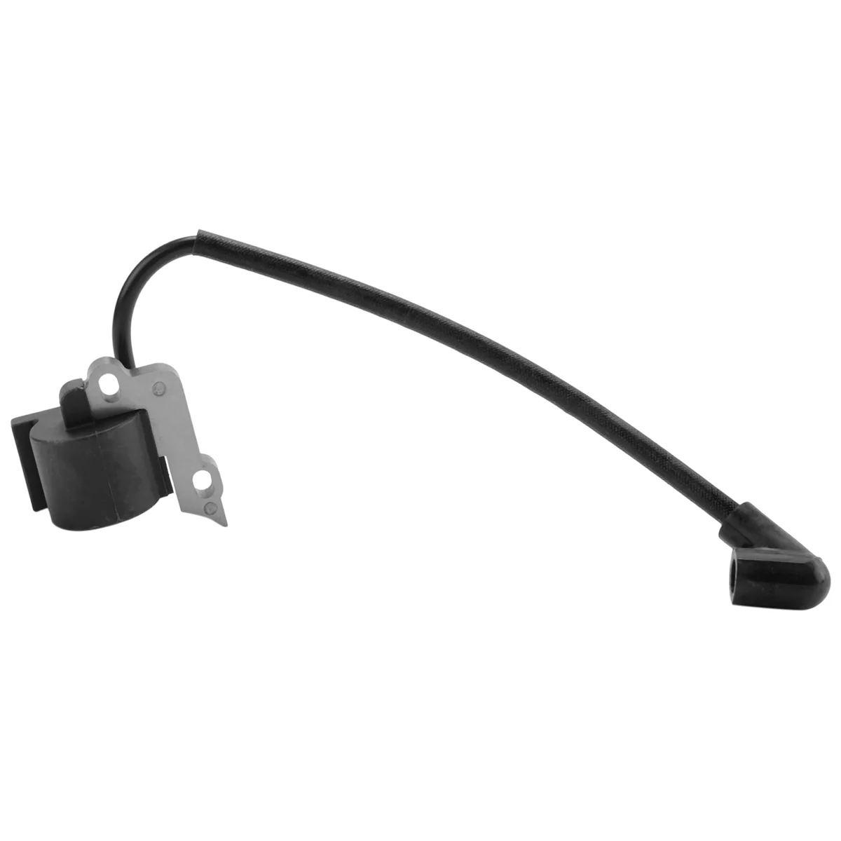 Модуль зажигания Катушка 530039198 для ремесленных аксессуаров цепной пилы птицы