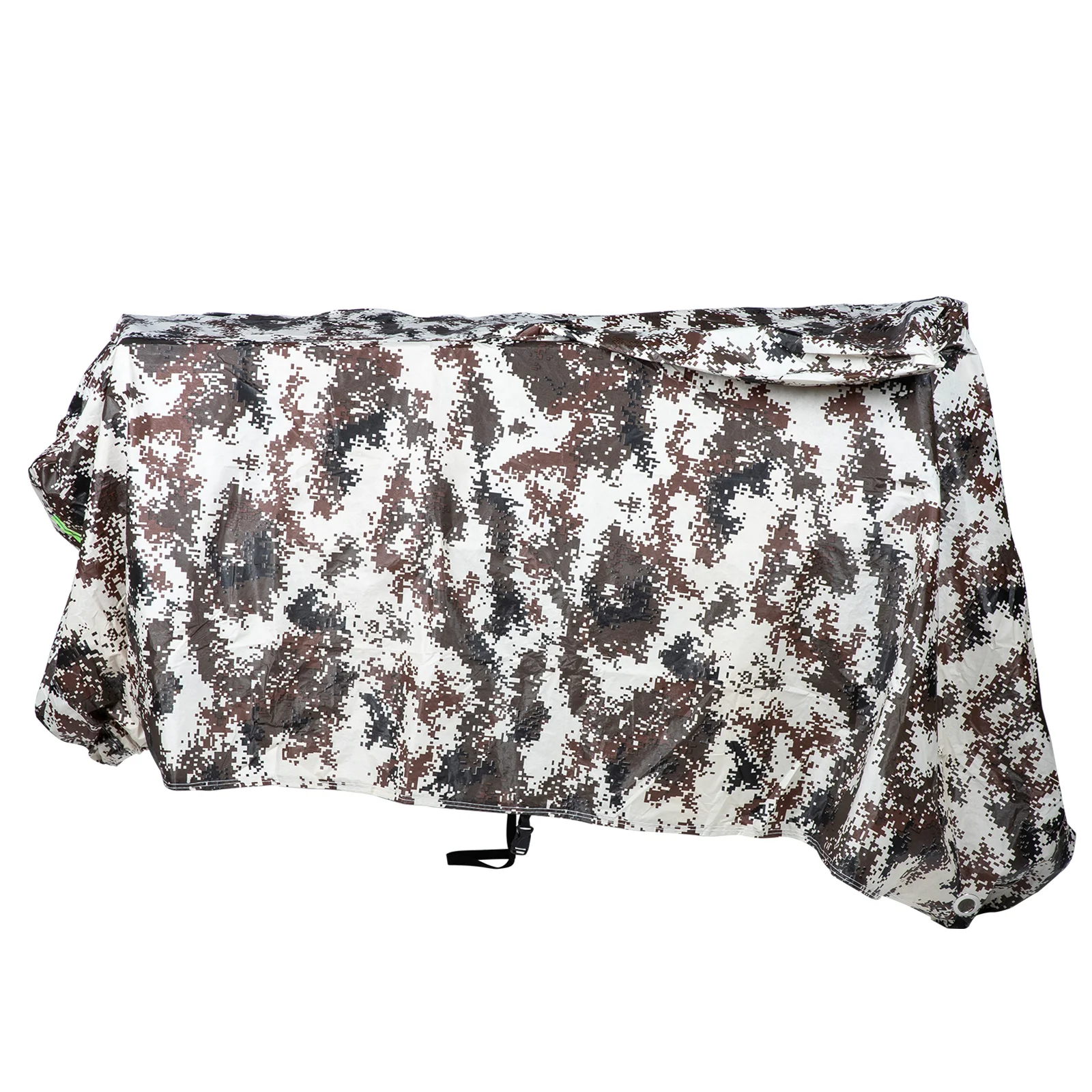 

Универсальный защитный чехол для велосипеда Износостойкий чехол для велосипеда