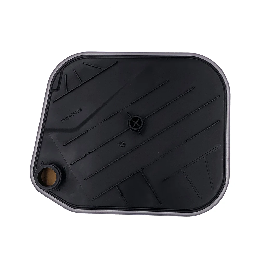 0BK 8HP55 Комплект прокладок масляного поддона фильтра трансмиссии 398009 0БК A для AUDI A4