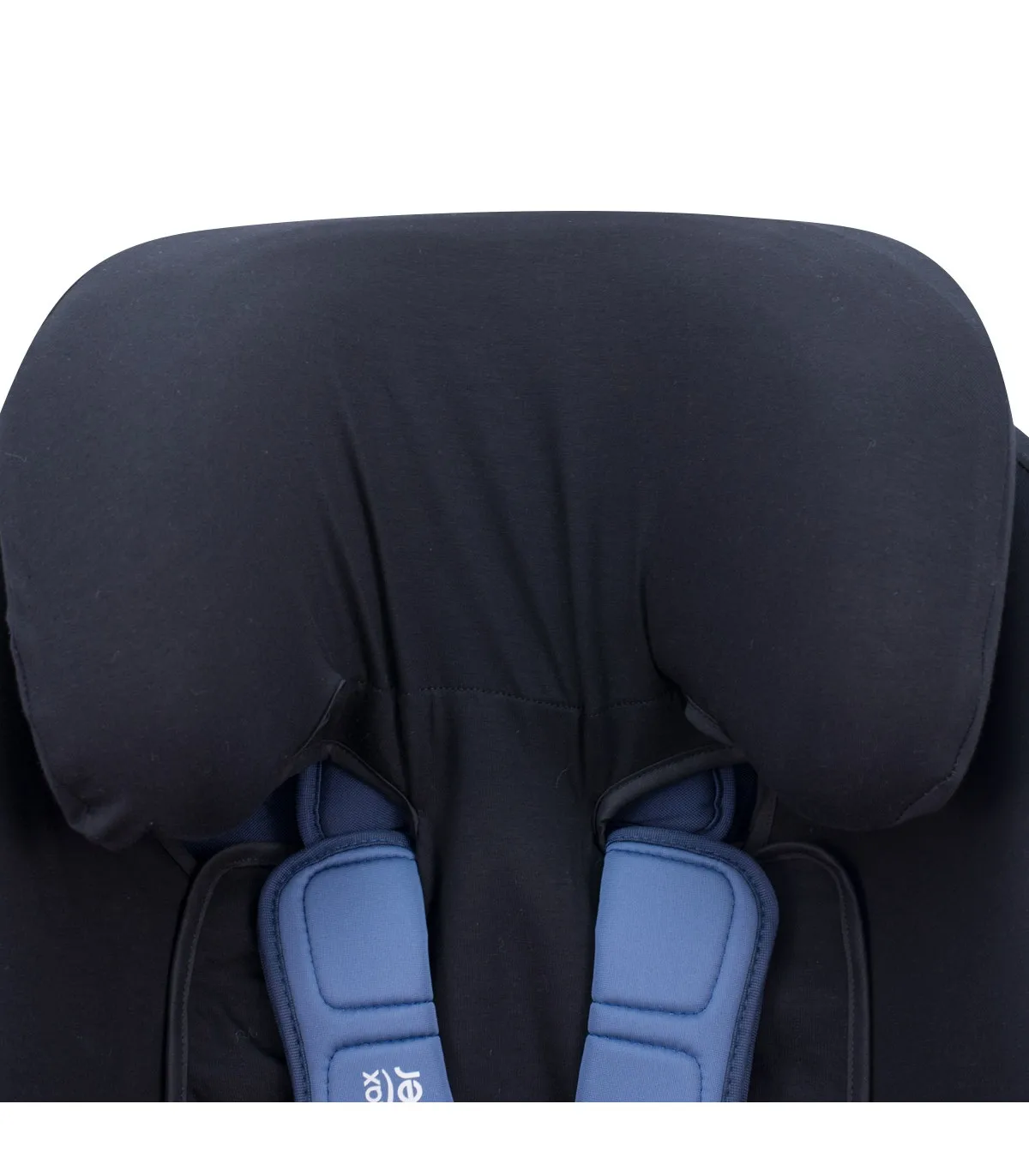 Чехол для Britax Romer Advansafix IV M | Мать и ребенок