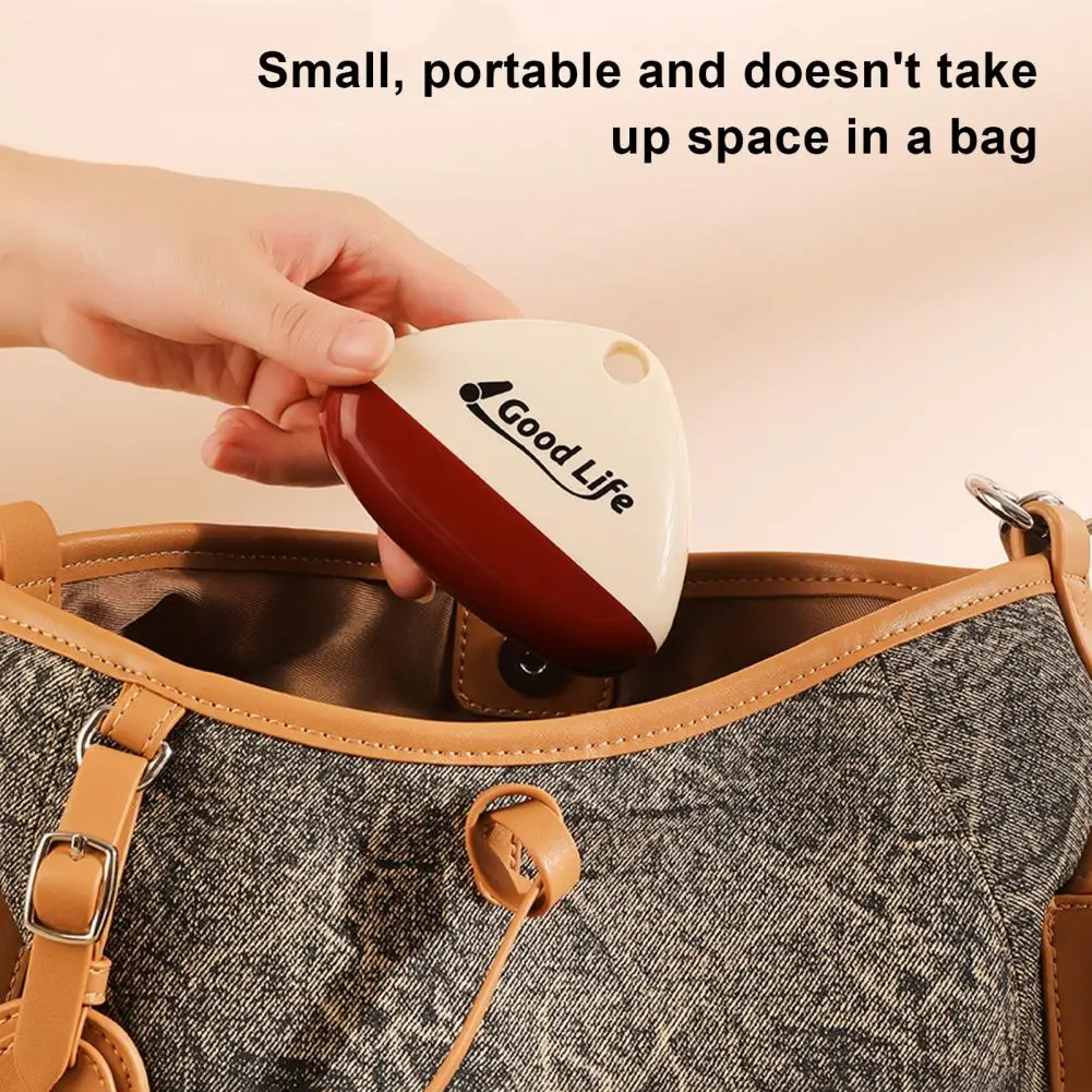 Ролик для ворса набор валиков с моющимся липким средство удаления шерсти