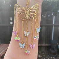 Ловец солнца 

300 рублей#2