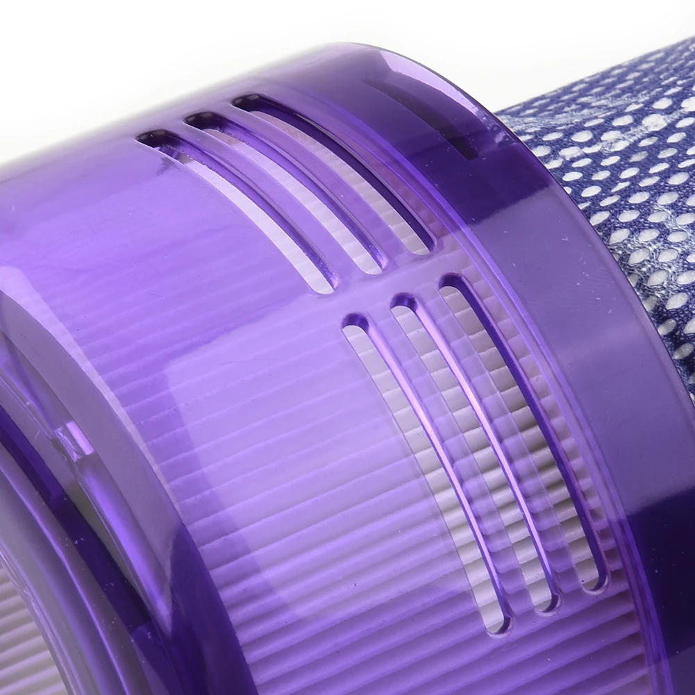 

Vacuuming Filter For Dyson SV16 V11 Outsize, V11 Outsize Origin, Outsize, Outsize Absolute+ Vacuum Cleaner 970422-01 Sweeper
