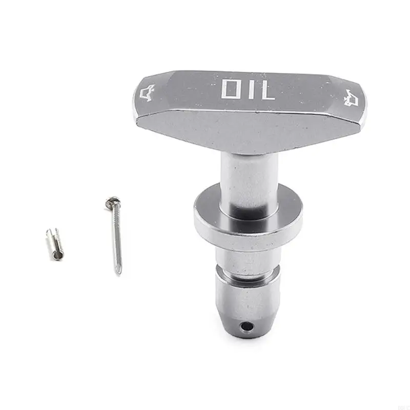 

D0UC Масляный щуп для ручки с ручкой масля