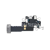 tested 100 working good replacement for iphone 13 wifi flex cable oem original spare parts for apple iphone