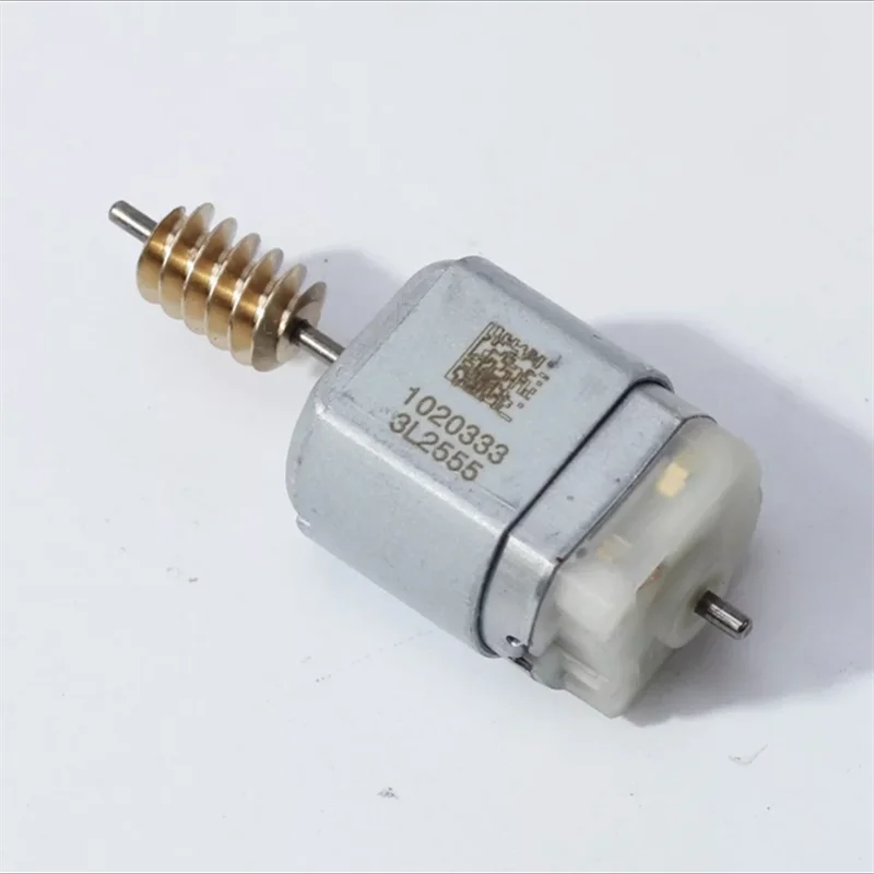 

ELV/ESL мотор рулевого зажигания для Mercedes BENZ серии E C E200/E260/E300/C180 /C200 W204 W207 W212