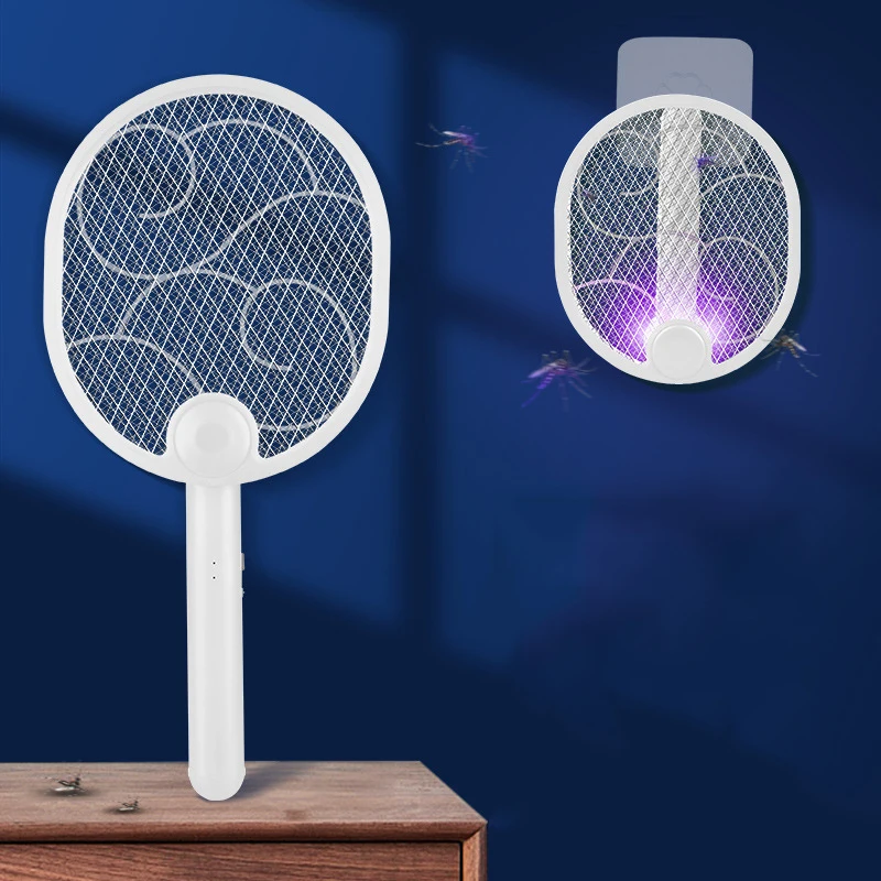Electric Shocker Mosquito Killer Lamp Pest Reject Free Shipping Mosquito Killer Lamp Bug Zapper Mata Mosquito Insect Repellent