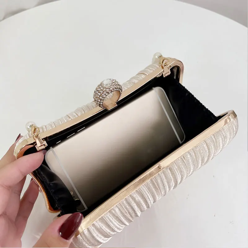 BZVW темпераментная Высококачественная плиссированная однотонная женская