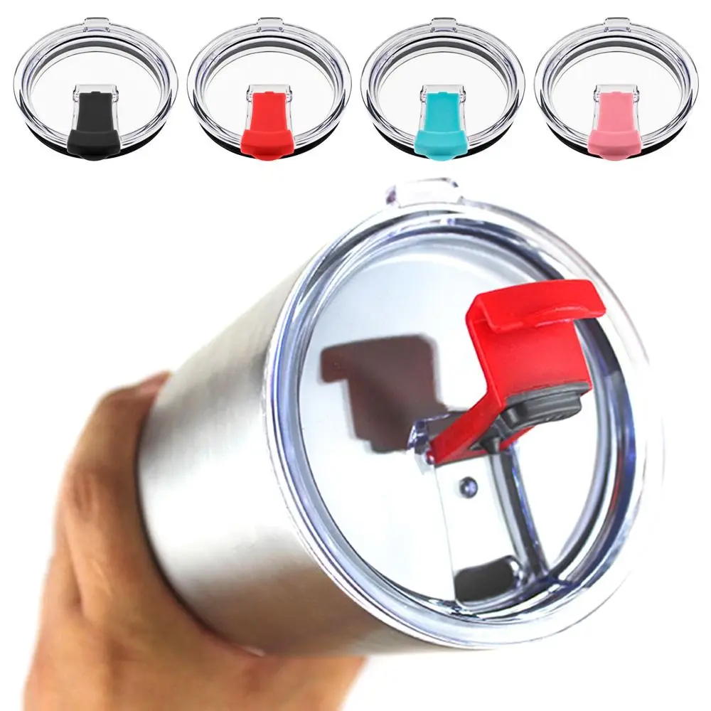 Cups