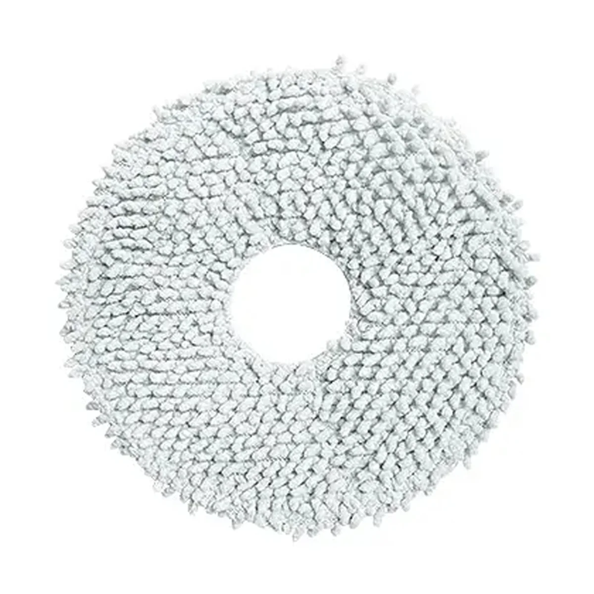 Для робота-пылесоса Xiaomi S10 + / Plus B105 основная боковая щетка фильтр Hepa швабра тряпка