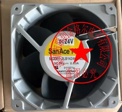 

BRAND NEW ORIGINAL Cooling Fan 9GL1224V103 9GV1224C1D03 9GV1212P1J091 9GV1224P1J04 9GV5748P5H03 9LB1224S102
