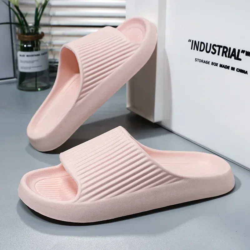 Домашние Тапочки Унисекс