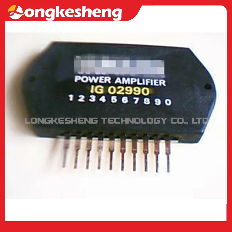 Оригинальный модуль фотографий IGCM20F60GA бесплатная доставка | Запчасти для