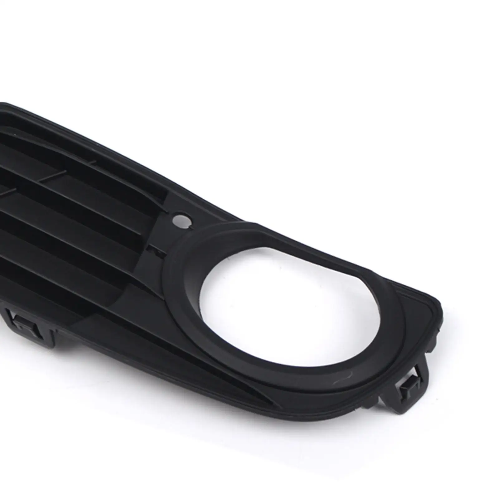 Противотуманная фара решетка лампы запасная часть сторона водителя внедорожник