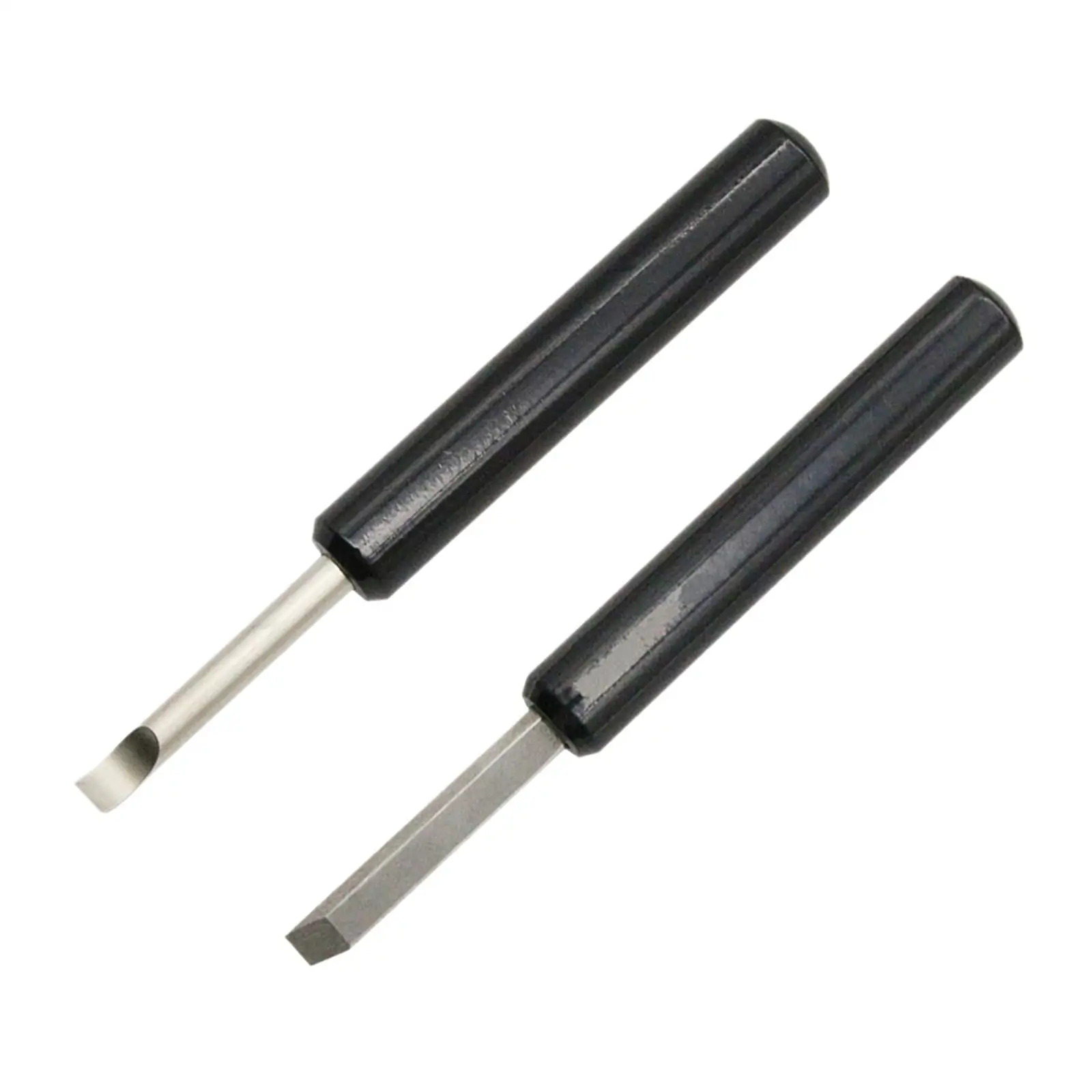 

Durable Alloy Back Case Opener Watch Cover Opening for