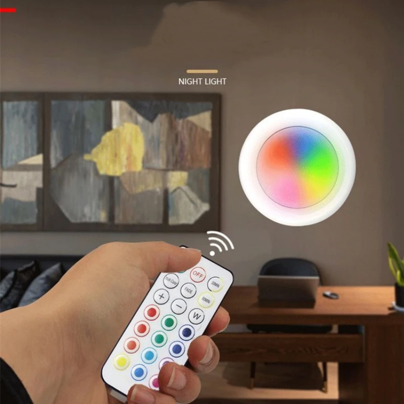 

Внешняя вспышка для шкафа, с дистанционным управлением