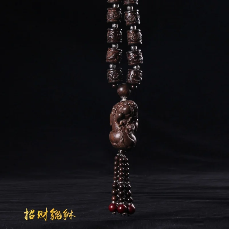 Автомобильные аксессуары украшения тыква орлиное дерево высококачественное