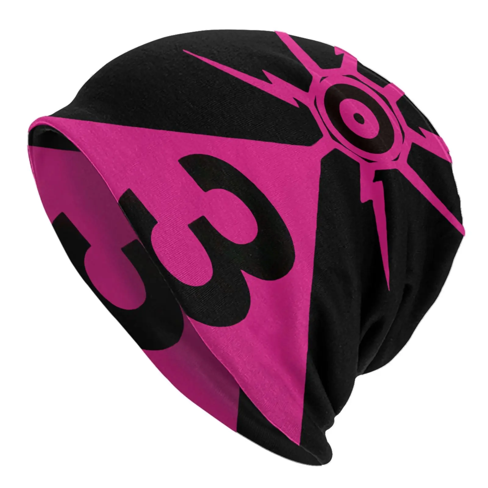 

Мужская 3 Кепка Space, мужская Кепка, бейсболка для мужчин, время приключений, вязаная Балаклава, шапка для мальчиков, дизайнерская шапка, шерст...