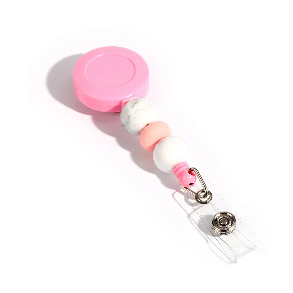 Значок силиконовый Телескопический в богемном стиле для учеников - купить по