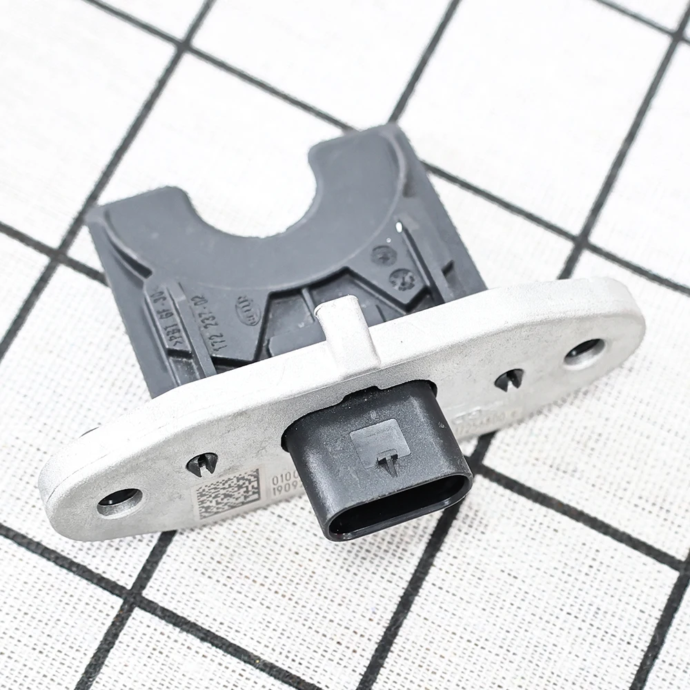 AE8P7F293AA AE8Z7F293A Переключатель положения коробки передач для Ford Focus Ecosport Fiesta 5069544 5109821 (art.: 3920cfd4c5fdd) - 3920cfd4c5fdd