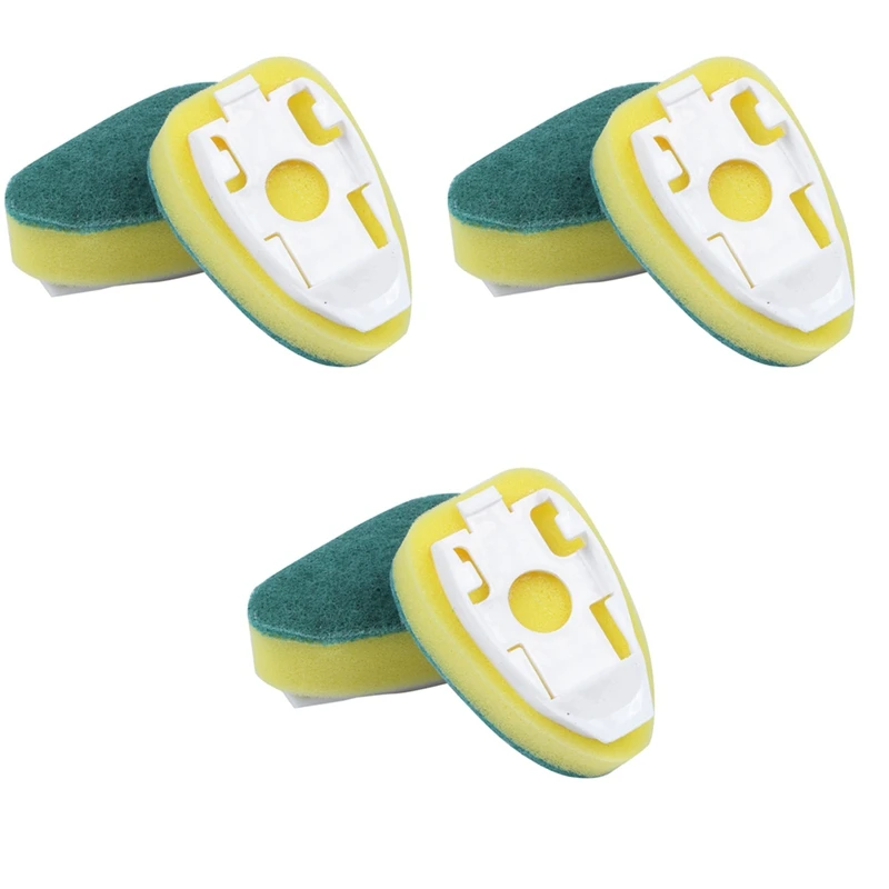 

54 шт., губка для планшета