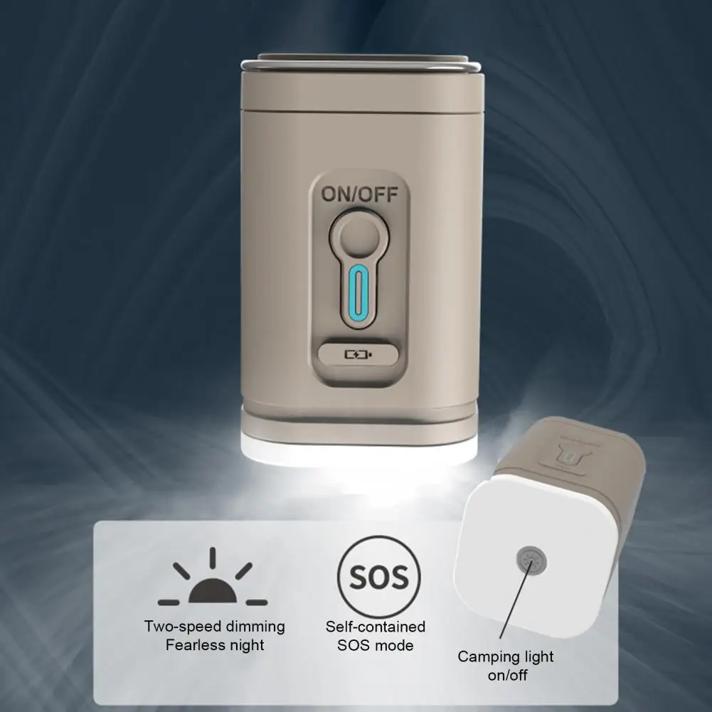 

Long Battery Life Air Pump Efficient Powerful Portable Air Pump Fast Inflation for Inflatables Wireless Charging for Air