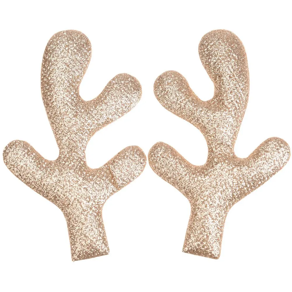 Рисунок 6 - аксессуары для волос