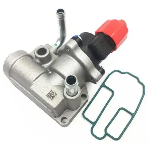 20 шт. двигатель холостого хода (MD 613992 1450A116) для Mitsubishi Lancer 1.6L 4G18 GLS 2008 подходит