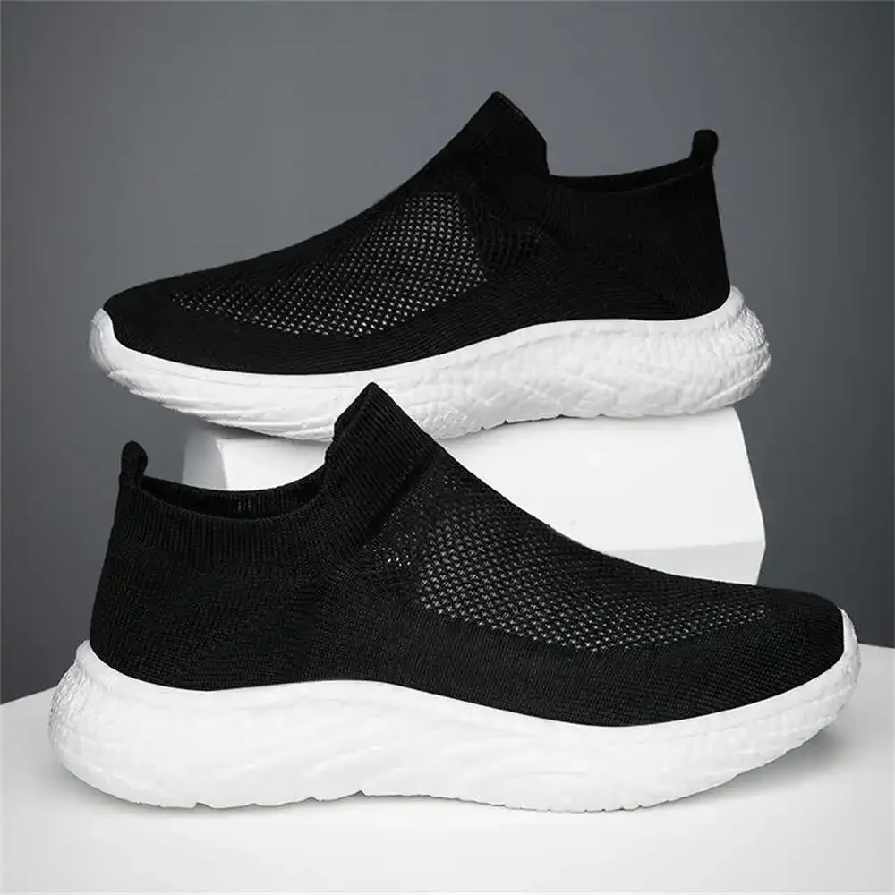 Размер 45 внешний вид кроссовки премиум-класса спортивная обувь для женщин