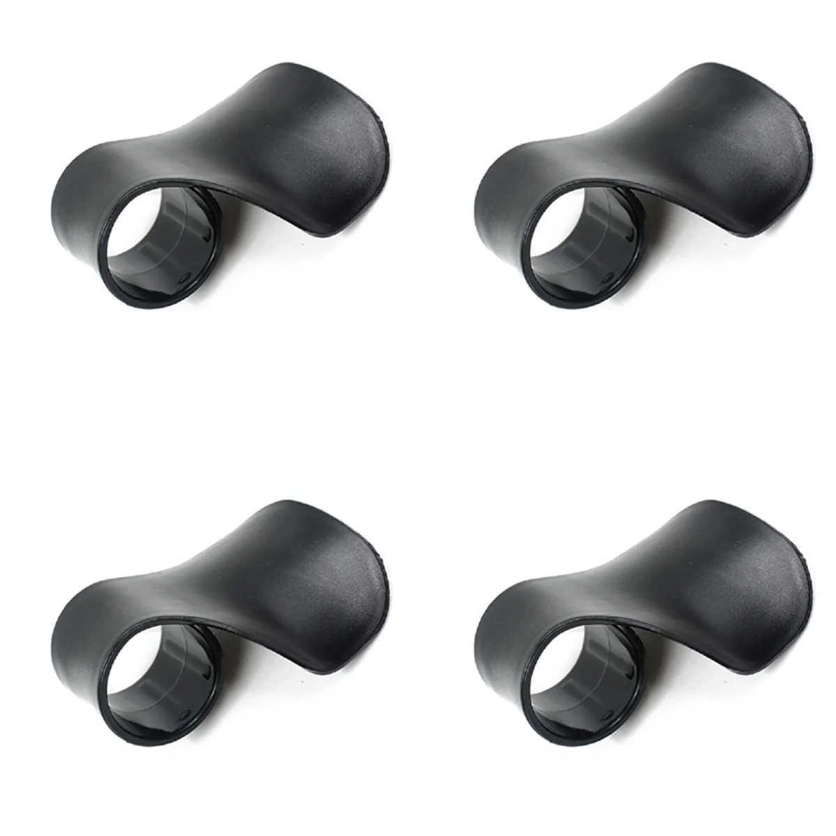 

Рукоятка регулятора тормозной заслонки для мотоцикла, 4 шт.