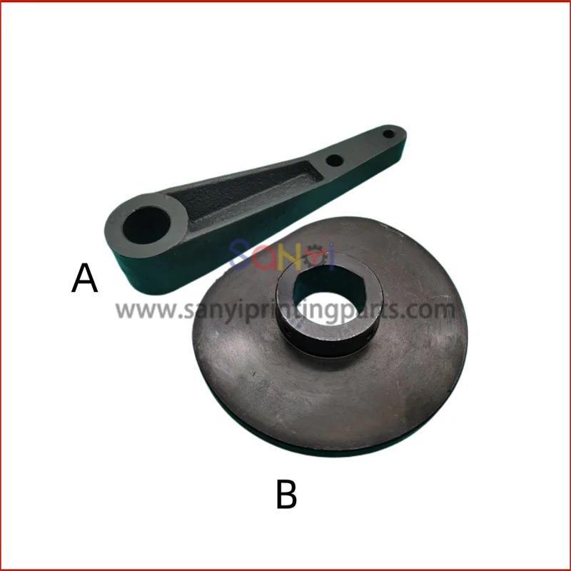 Аксессуары для складной машины Zihong нож двойного сложения станок