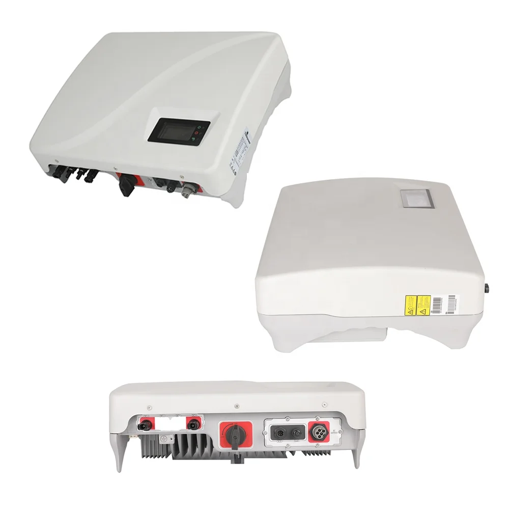 Рисунок 6 - 6K 8K 10K WiFi DC переключатель